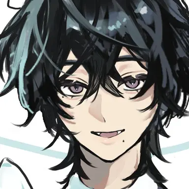 Profile image of Kumatani