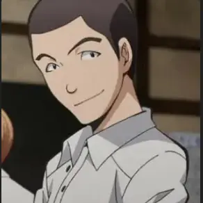 Profile image of Taiga Okajima