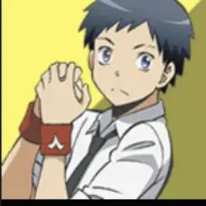 Profile image of 杉野友人