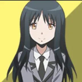 Profile image of 神崎有希子