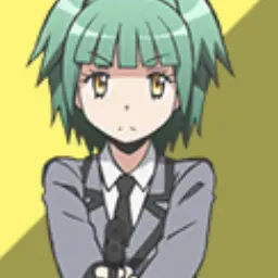 Profile image of 茅野カエデ