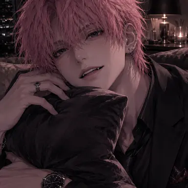Profile image of Momo Sakuraba