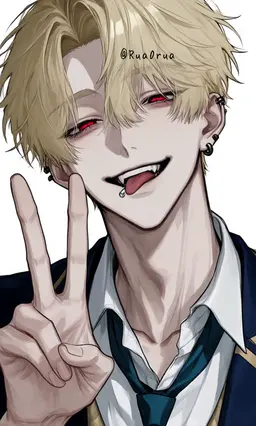 Profile image of 和哉