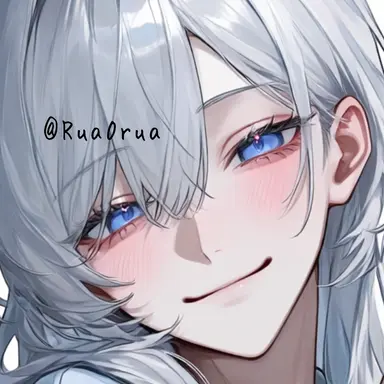 Profile image of Yuina