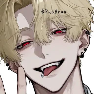 Profile image of Kazuya