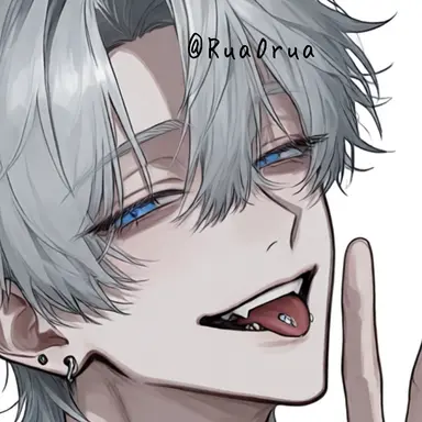 Profile image of Yoshiki