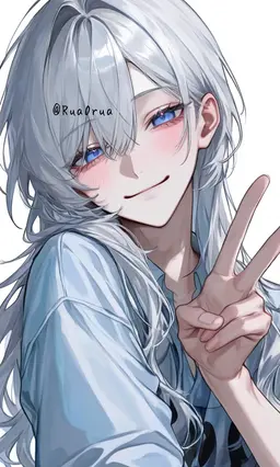 Profile image of 結菜