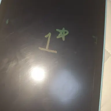 Profile image of 평학