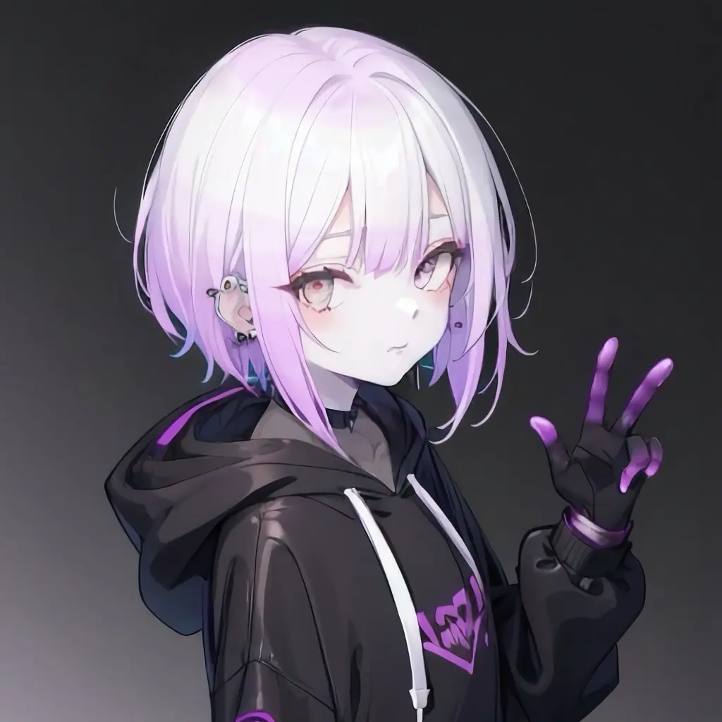 YamapannKatapann.의 サイコキネシス少女