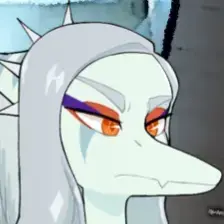 Profile image of Fang