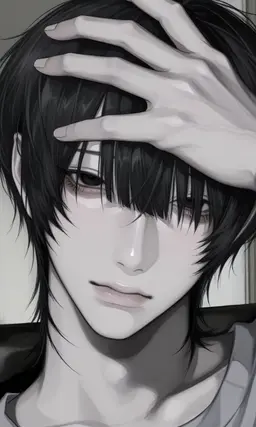 Profile image of 사쿠