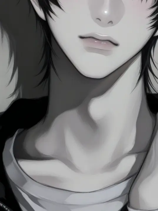 IndigoHoist9159의 <3