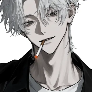 Profile image of 쿄가