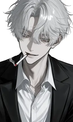 Profile image of 쿄가