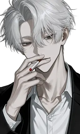 Profile image of 쿄가