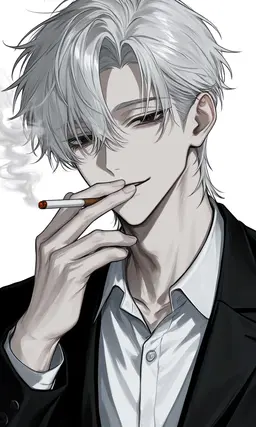 Profile image of 쿄가