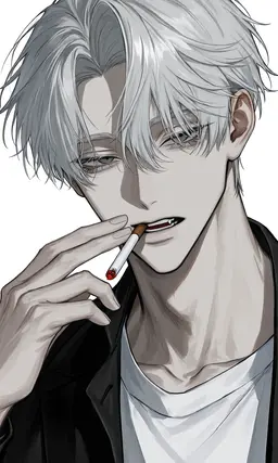 Profile image of 쿄가