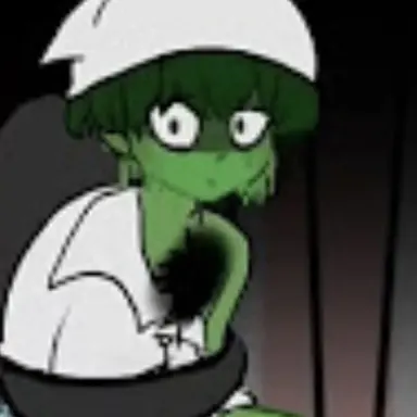 Profile image of 댐