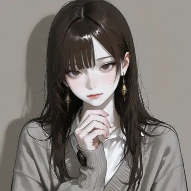 Profile image of 린
