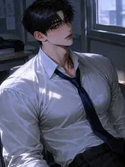 Profile image of 코우키