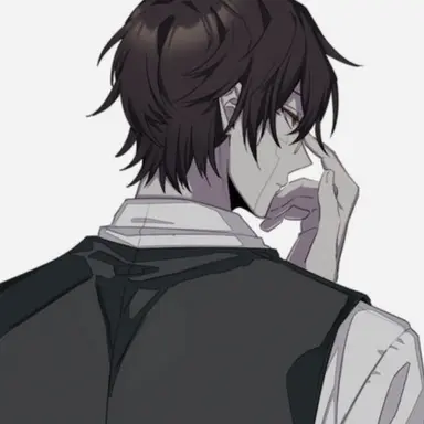 Profile image of オーター