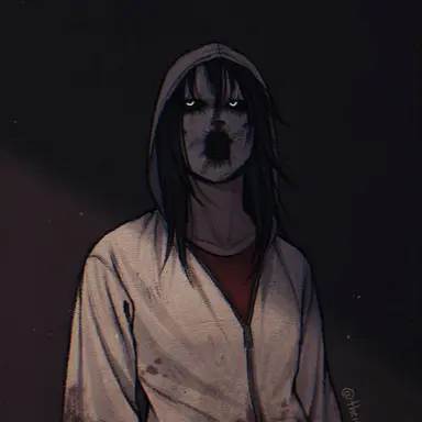 Profile image of Kate the Chaser