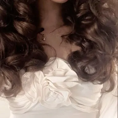 Profile image of Maddie