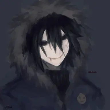 Profile image of Bloody Painter