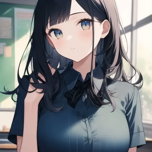 kusu4560의 ヨウ子　（家庭教師）　亜矢子　（女教師