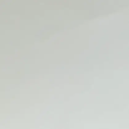 TrueRhea2261의 옾챗에 위험성