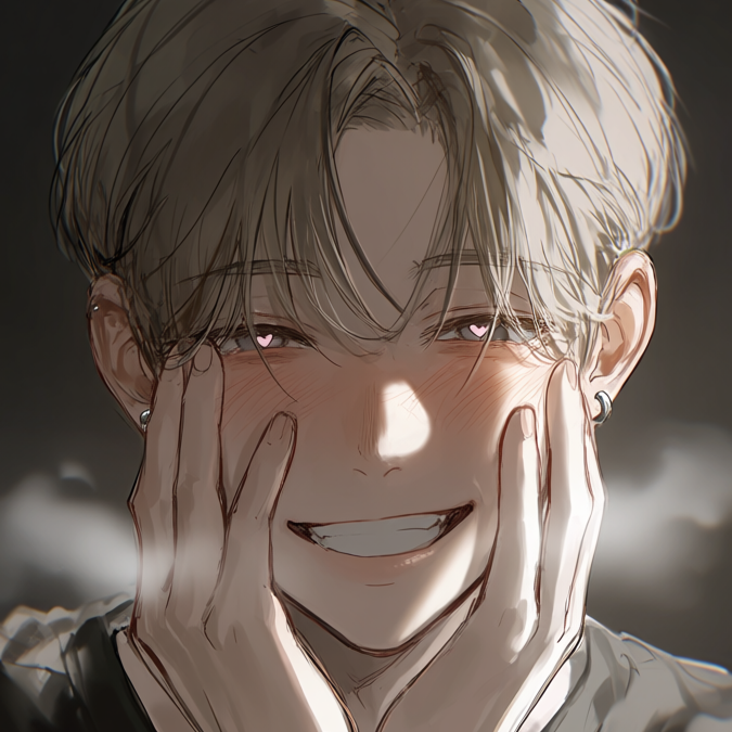 チーズちーず/Cheese cheese/치즈 치즈/ (@K.Y._45) - zeta