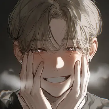 Profile image of 사사키 쇼라이