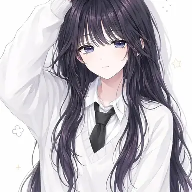 Profile image of 未来