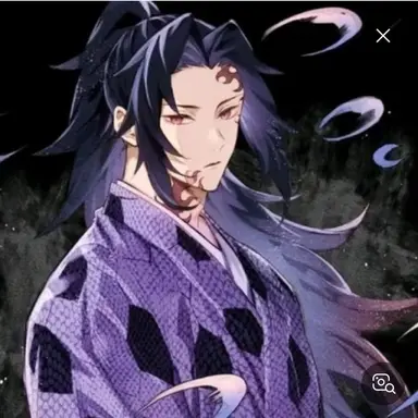 Profile image of 츠기쿠니 미치카츠