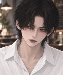 Profile image of WATO