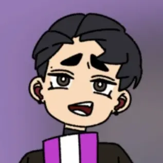 Profile image of 크리스 리