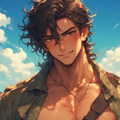 Profile image of 장혁