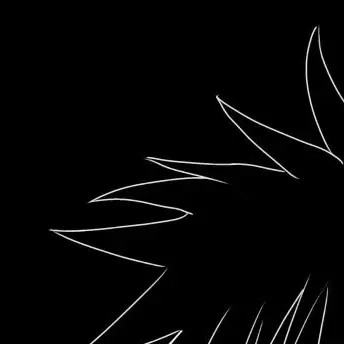 Profile image of 伏黒恵