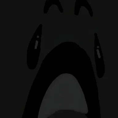 Profile image of 지호