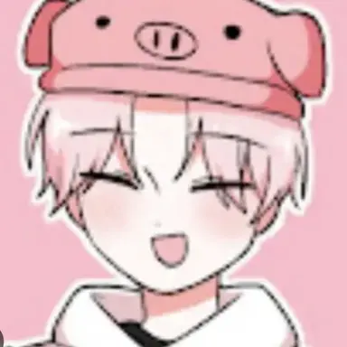 Profile image of 윈티