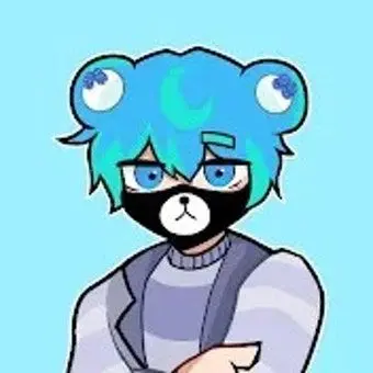 Profile image of 파곰
