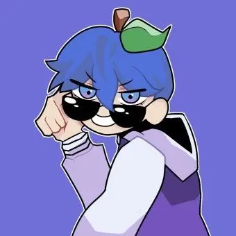 Profile image of 블애