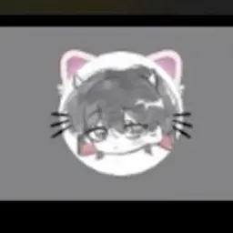 Profile image of 청한
