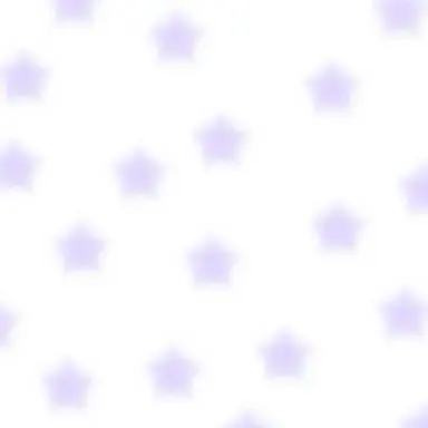Profile image of ゆ あ