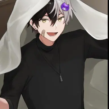 Profile image of ま ぜ 太 .