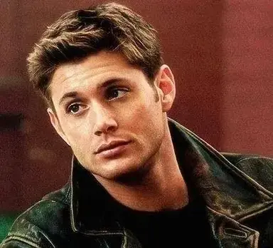 Profile image of Dean Winchester