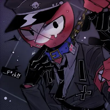 Profile image of 나ㅊl