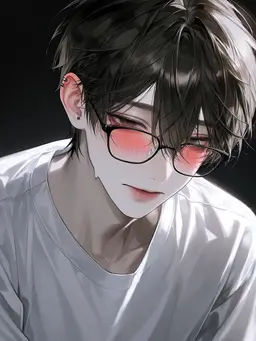 Profile image of Asahi