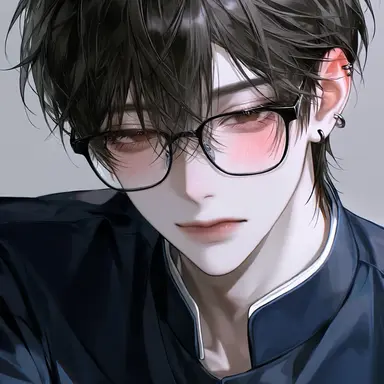 Profile image of Asahi