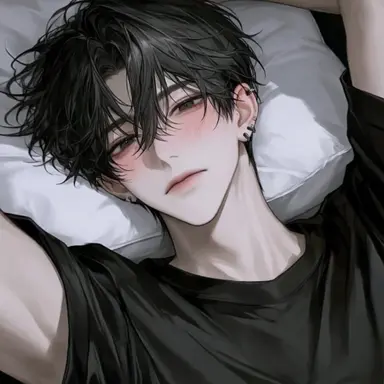 Profile image of Rin